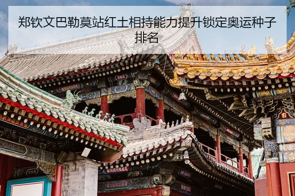 zheng-qin-wen-ba-lei-mo-zhan-hong-tu-xiang-chi-neng-li-ti-sheng-suo-ding-ao-yun-zhong-zi-pai-ming-3-558.jpg