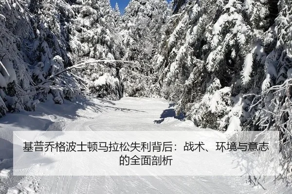 ji-pu-qiao-ge-bo-shi-dun-ma-la-song-shi-li-bei-hou-zhan-shu-huan-jing-yu-yi-zhi-de-quan-mian-pou-xi-2-426.jpg