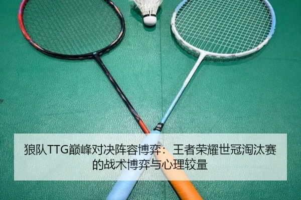 lang-dui-dian-feng-dui-jue-zhen-rong-bo-yi-wang-zhe-rong-yao-shi-guan-tao-tai-sai-de-zhan-shu-bo-yi-yu-xin-li-jiao-liang-2-383.jpg